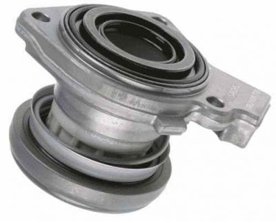 Rulment Presiune VECTRA C Z19DT